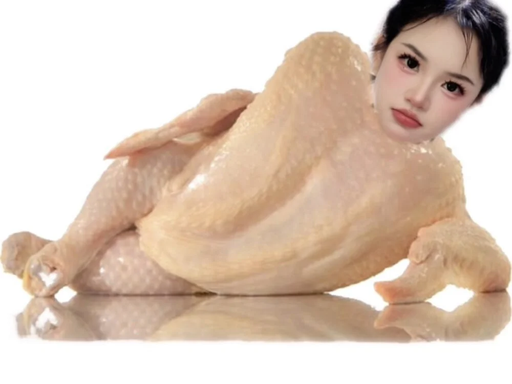 Lovely_JoJo élő XXX-chatje