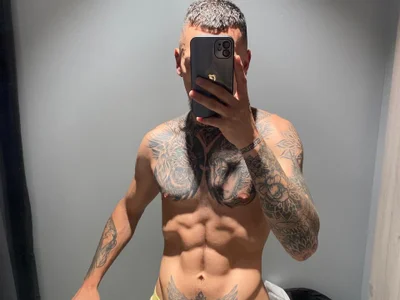 Kevin_Cartier Male Cheapprivates Adult Webcam