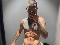 Kevin_Cartier