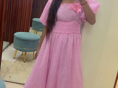 Misssakshimalhotra - Girl 