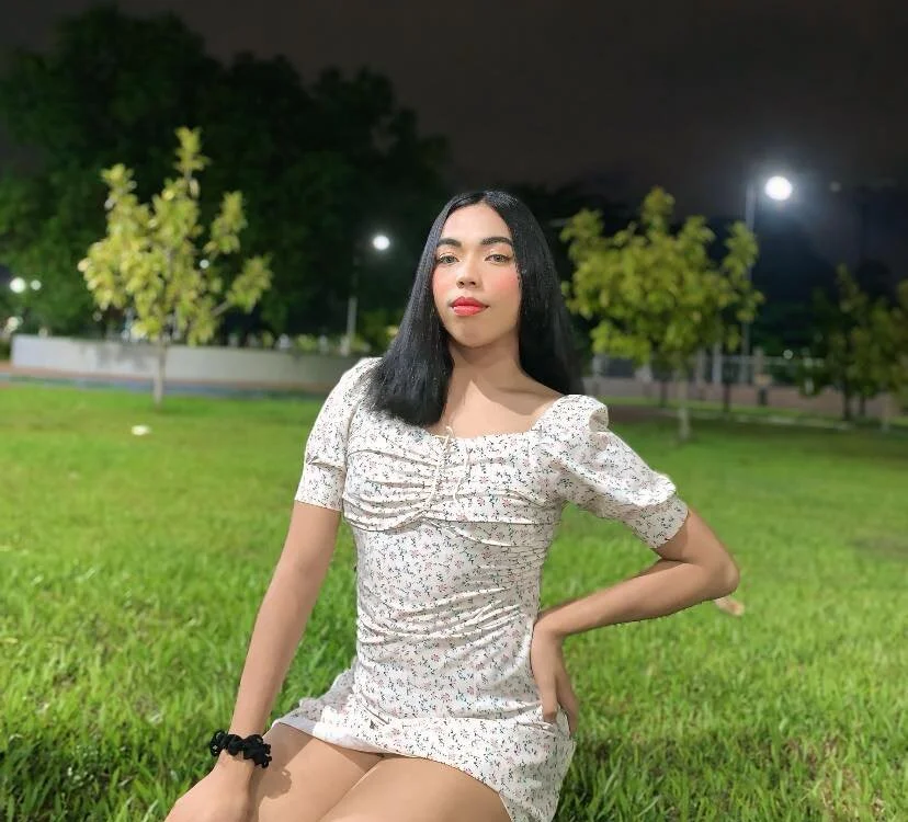 xLinda_Walkerx Obrolan XXX Offline