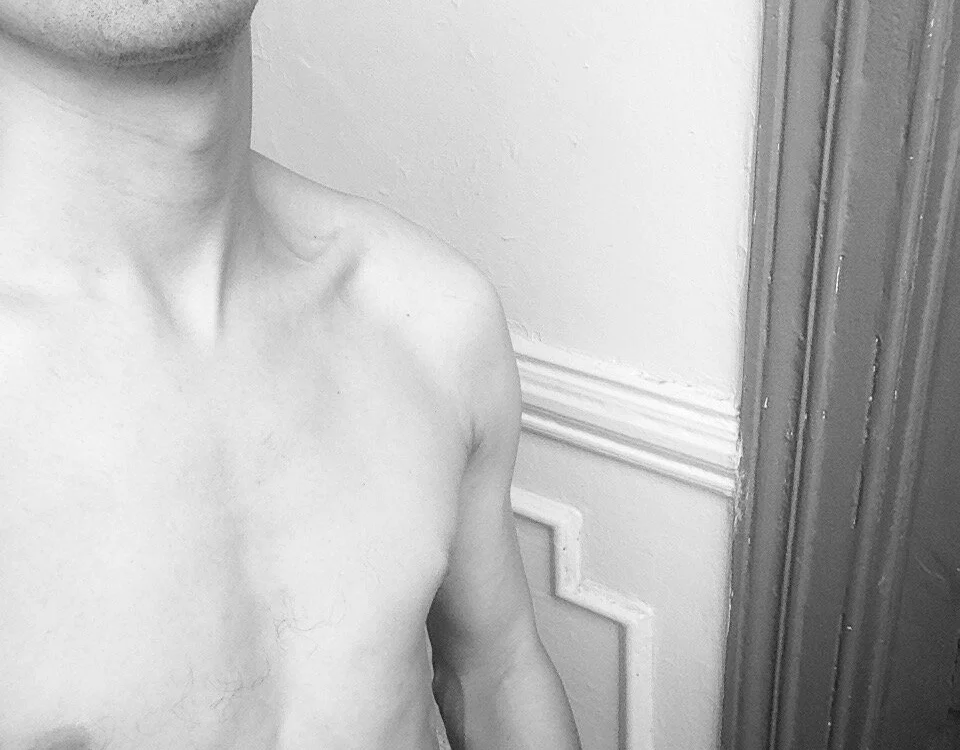 Harper15bluesのオフラインXXXチャット