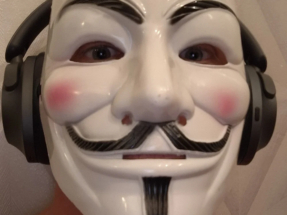 GhostKa-ce offline chatrum
