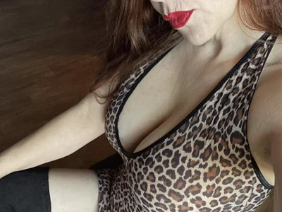 TYYGueraaa77 - Girl 