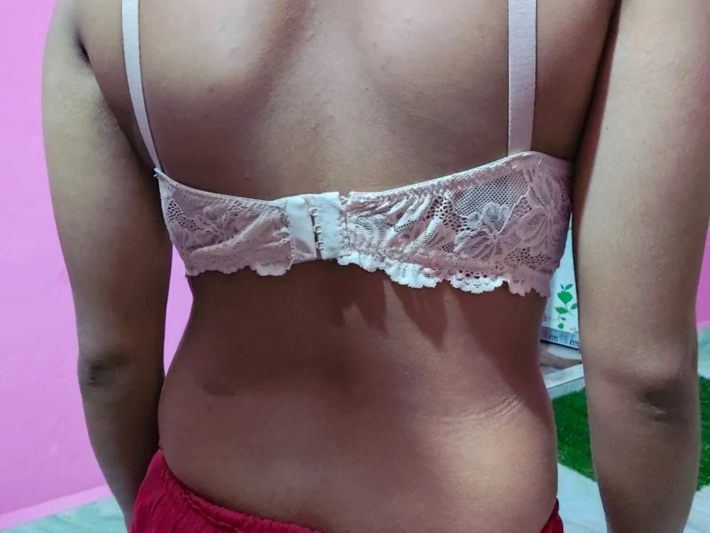 Hot-Couple4のオフラインXXXチャット