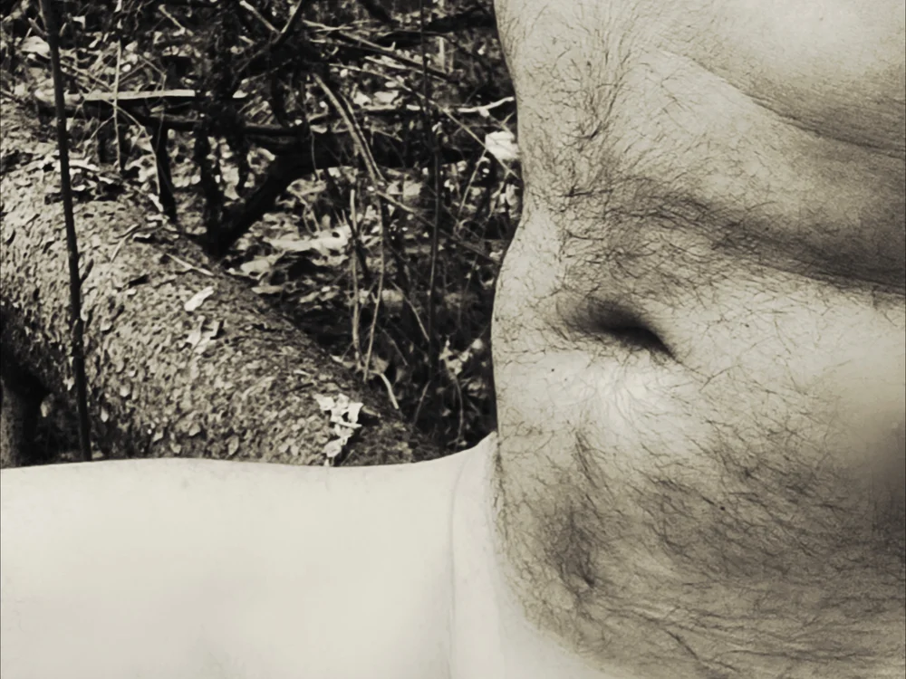 Chatroom XXX hors ligne de Dini50d