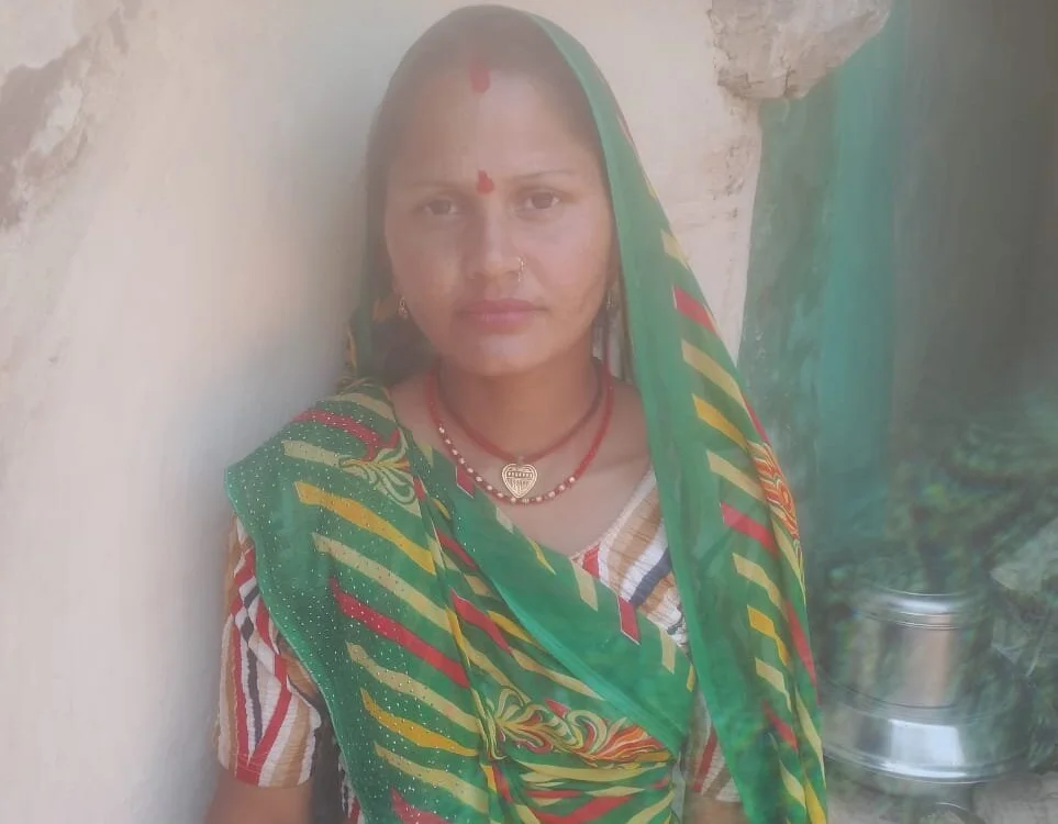 ISUKHD Adlı Modelin Çevrimdışı XXX Sohbeti