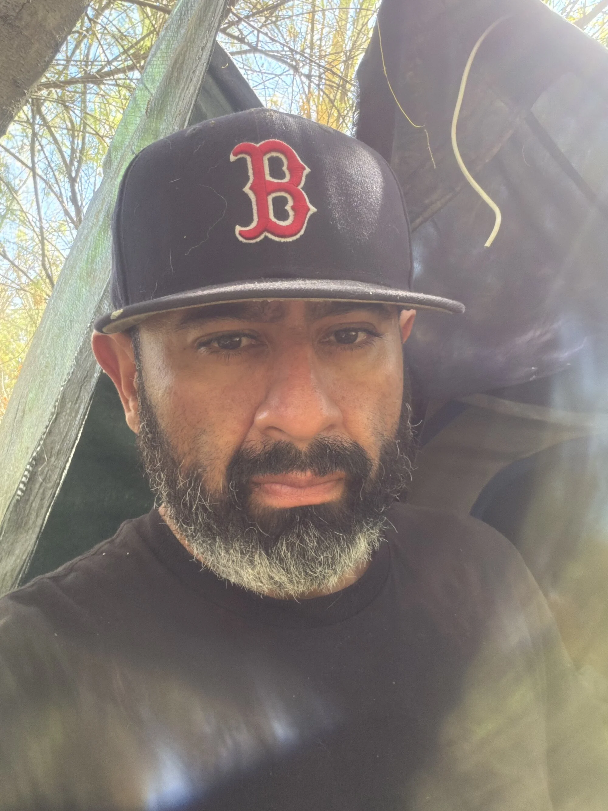 Sexydraztic869