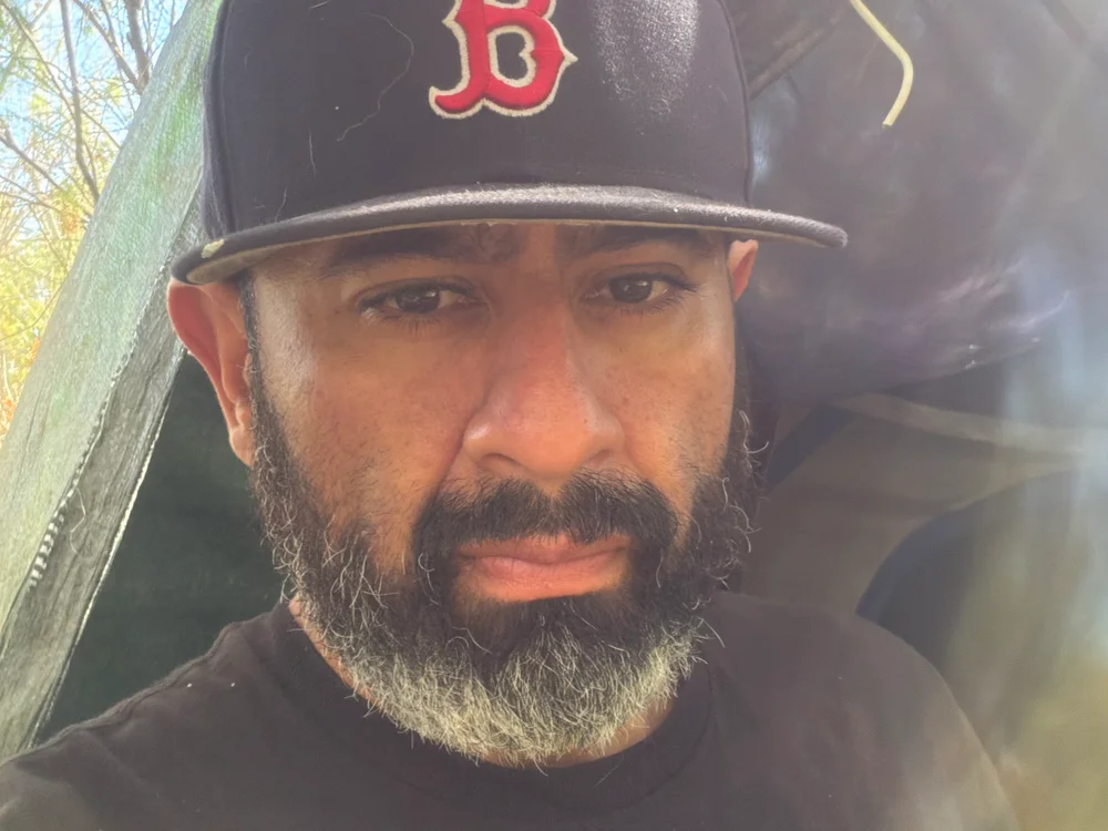 Chat XXX offline de Sexydraztic869