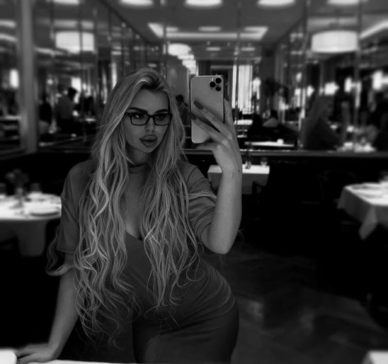 TiffanyDream 离线XXX聊天