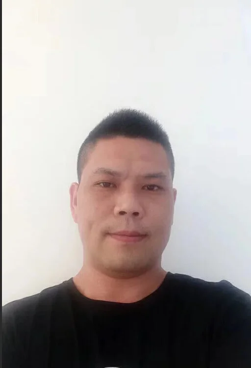djbaobao Chat XXX Ngoại tuyến