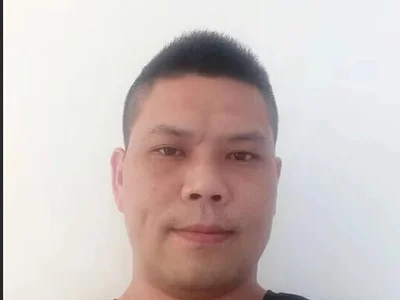 Djbaobao - Boy 