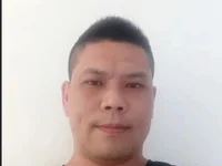 djbaobao