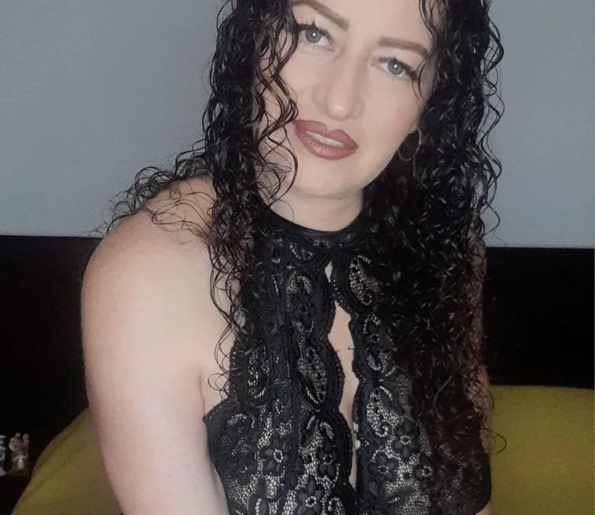 MATURETOPASIO: офлайн-секс-чат