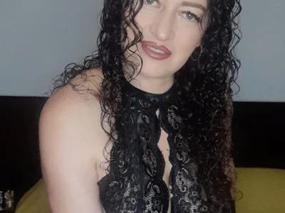 MATURETOPASIO on StripChat