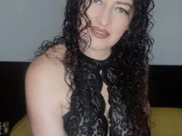 MATURETOPASIO Chat XXX in diretta