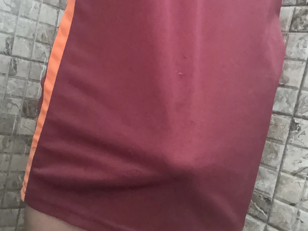 Fem_Xavi Offline XXX Chat