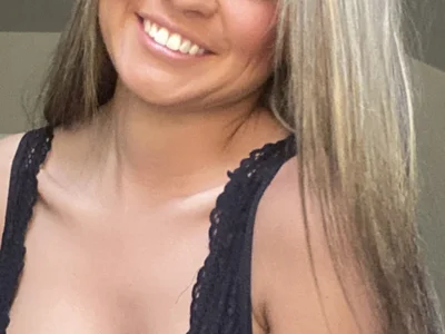 Cozplaycutie - Girl 