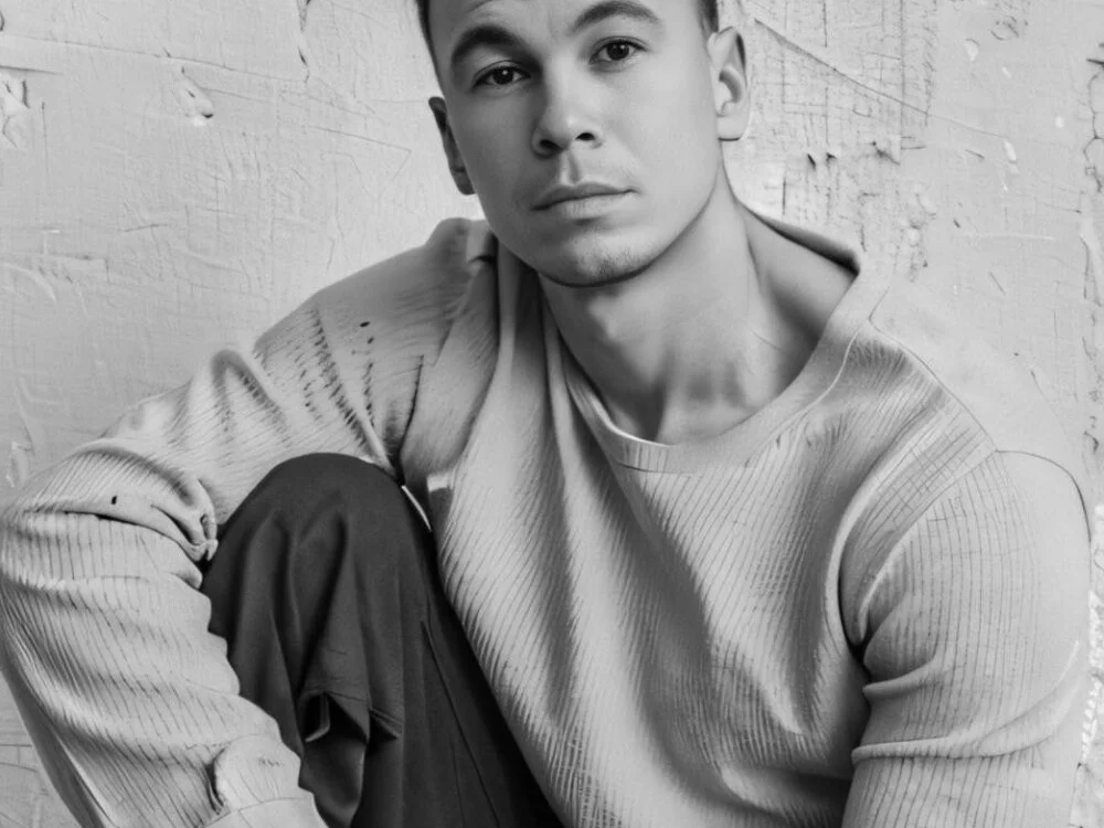 Офлайн-чат XXX alba_pups