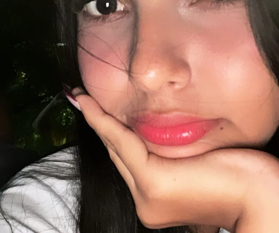 Chat XXX offline de pia_houns17