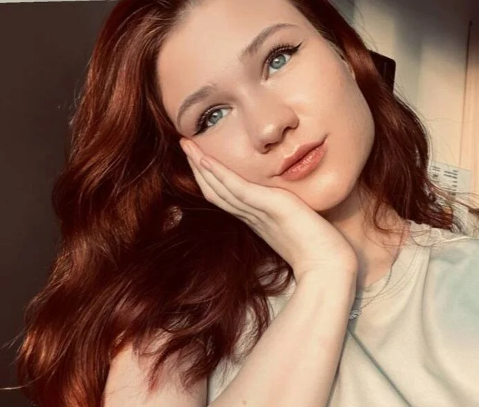 Offline XXX chat TemikaAltvater