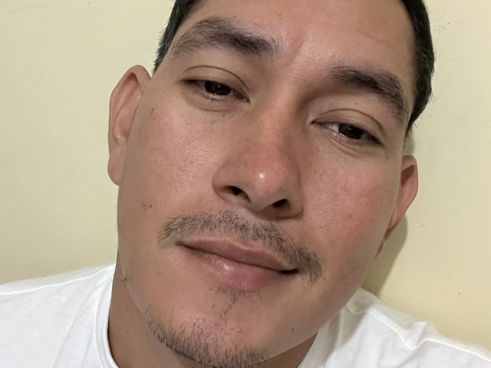 IrvinMaldonado's Offline XXX Chat