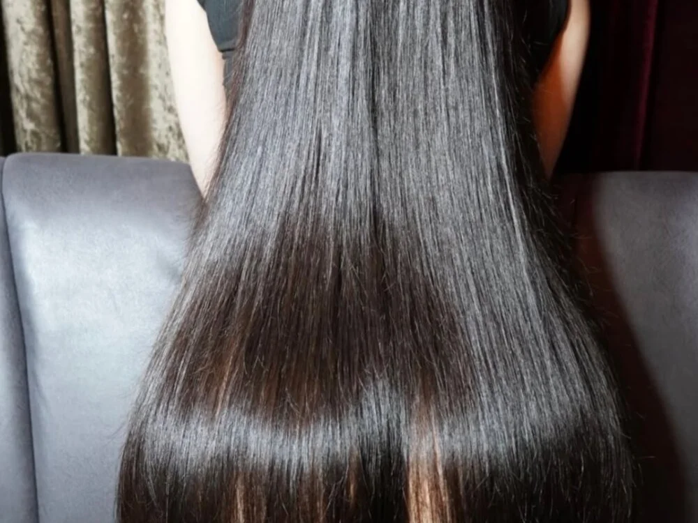 BlueAim's Offline XXX Chat