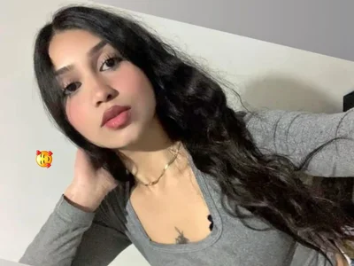 Molly18_ Female Heels Free Cam Sex