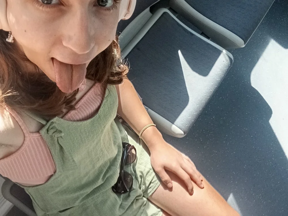 Chat XXX offline de fairygirldick