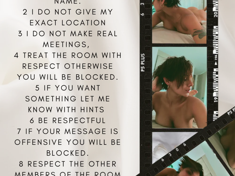 แชท XXX ออฟไลน์ของ Susi_bell