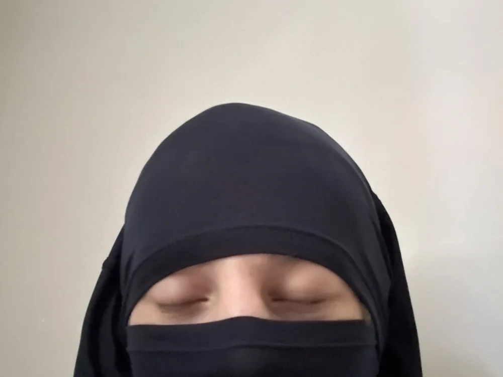 Chat XXX offline de chi-cock