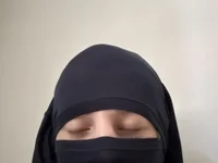 chi-cock's webcam live show