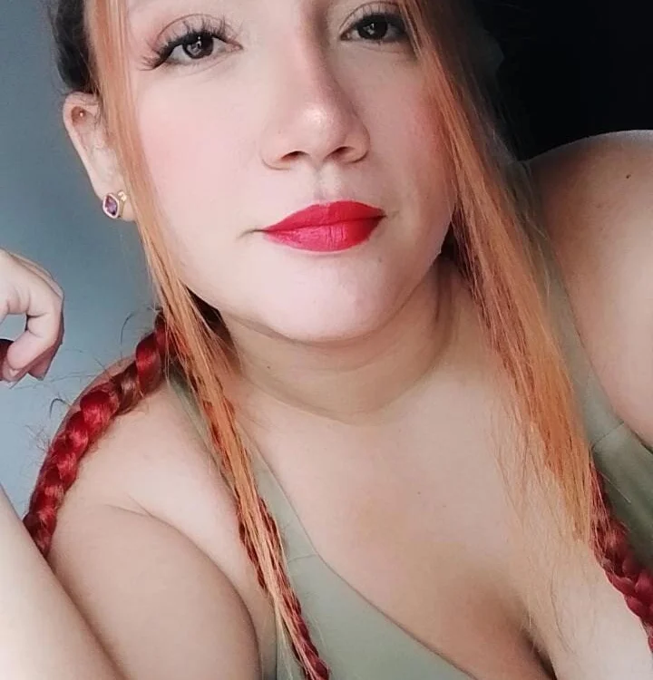 melisa_hot16 offline chatrum