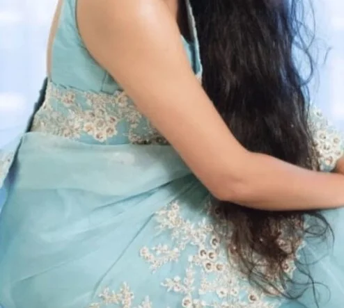 Cute_Sheetal 离线XXX聊天