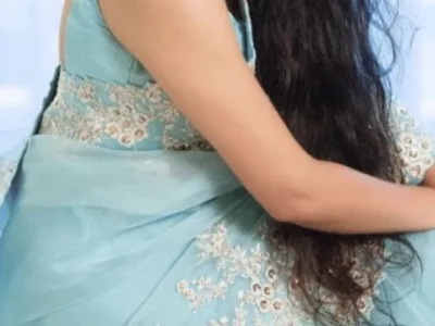 Cute_Sheetal profile