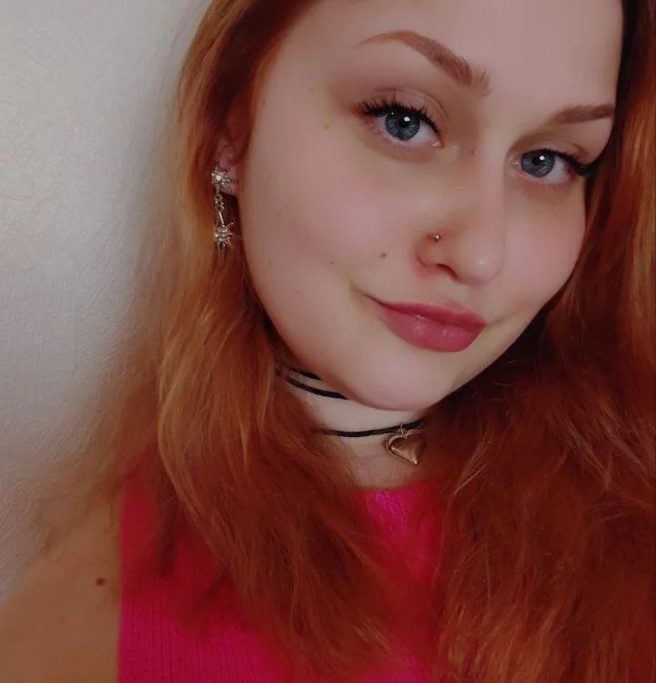 NoraLiin's Offline XXX Chat