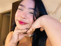SaraApril_1 Chat XXX in diretta