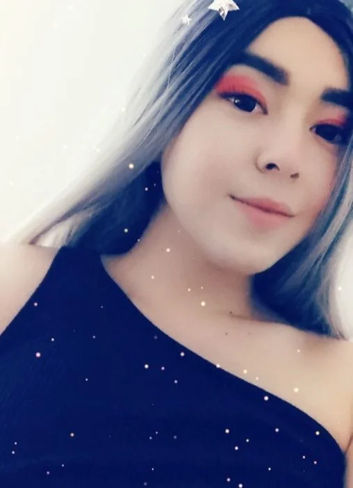 pika_pika1 Offline XXX-Chat