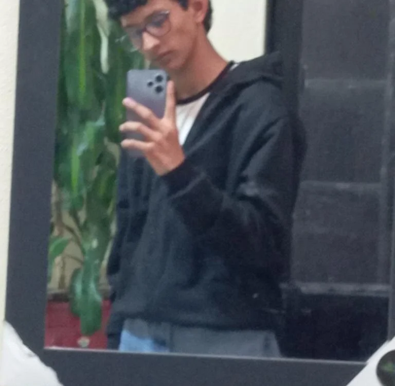 gryjet's Offline XXX Chat