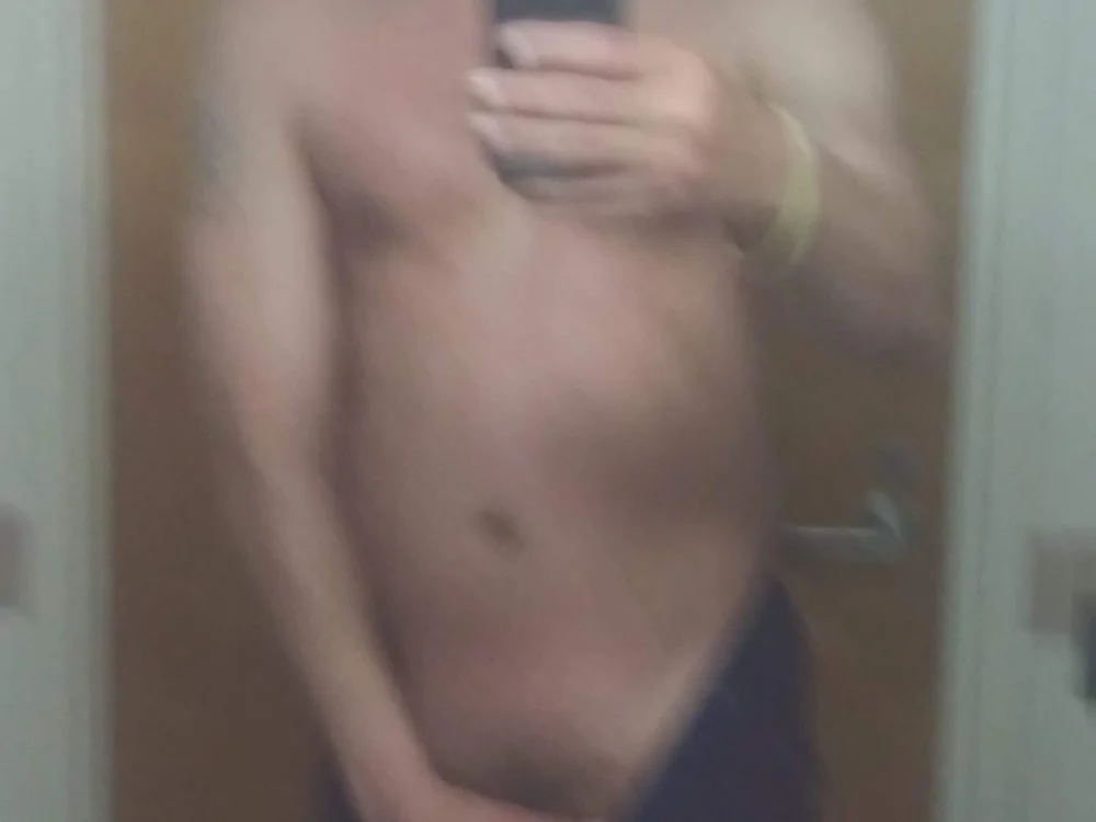 Navyman21@xh's most recent online preview