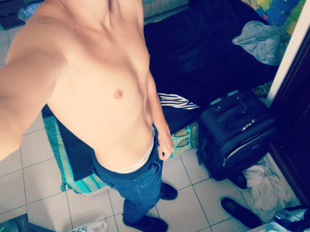 serjik1994 Offline XXX-chat