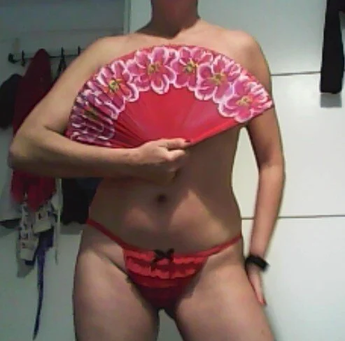 mariaplaya Offline XXX-chat