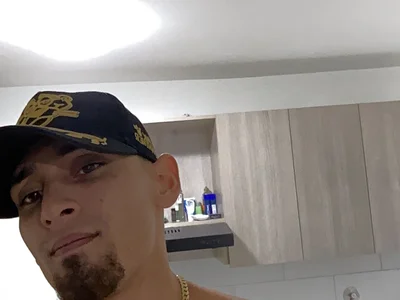 K1NG_OSWI23