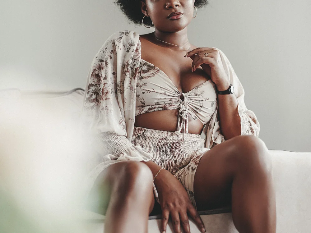 Nickybankss_'s Offline XXX Chat