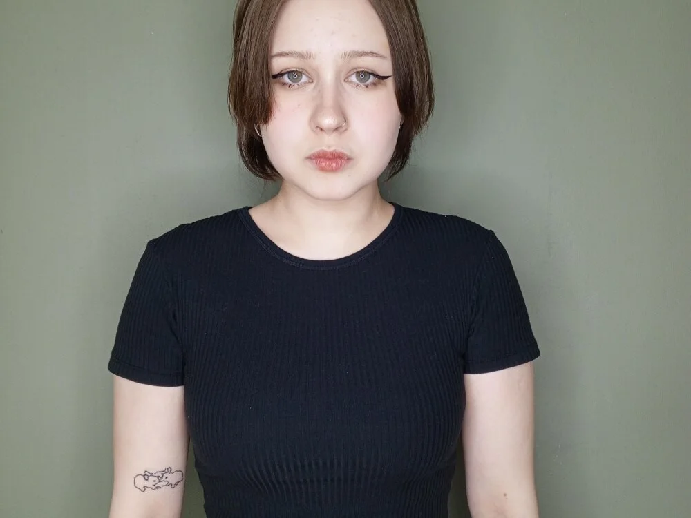 EasterBenny's Offline XXX Chat