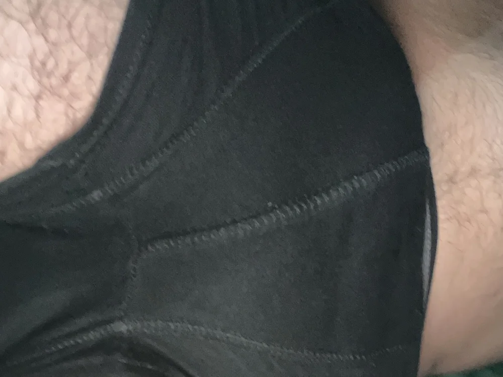 Chat XXX offline de Jsp833