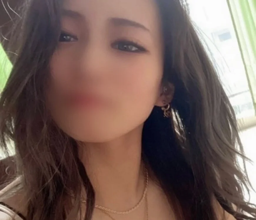 renka-xx offline XXX-chat