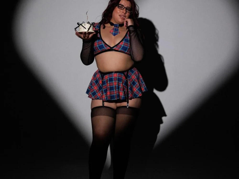 viki_11 – Offline XXX chat