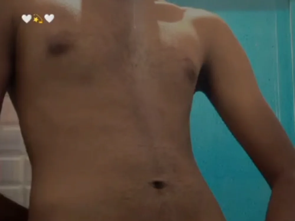 teen22v