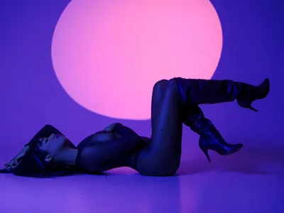 KendraChavez_ profile